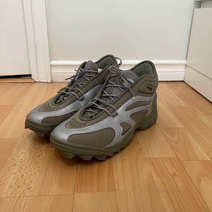 ADIDAS ORIGINALS 032C GSG TR